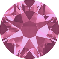 10ss Rose Hotfix  